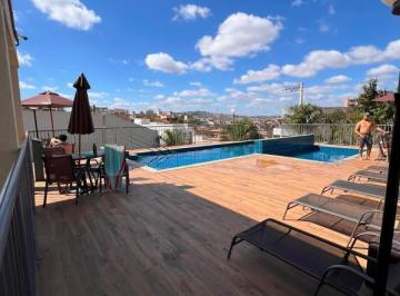 apartamento-com-2-quartos-em-belo-horizonte-mg-no-bairro-juliana-imovel442663-img6a6e82e3f3d81.jpg · Apartamento com 2 quartos à venda em Belo Horizonte, no bairro Juliana