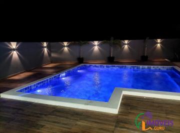 venda-4-dormitorios-condominio-residencial-altos-da-quinta-sao-jose-dos-campos-1-9931277.jpeg · Imoveis - em Condomínio Residencial Altos da Quinta
