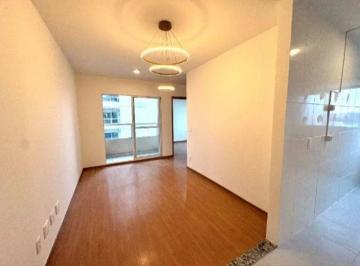 Apartamento · 50m² · 2 Quartos · 1 Vaga · Apto no Condomínio Porto São Gabriel no Parque Santa Fé