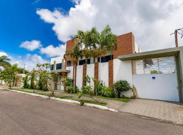 Casa à venda, ARUANA, Aracaju, SE · Casa à venda, ARUANA, Aracaju, SE