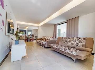 Casa à venda, ARUANA, Aracaju, SE · Casa à venda, ARUANA, Aracaju, SE