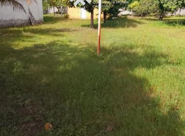 Áreas à venda, ABAÍS, Estância, SE · Áreas à venda, ABAÍS, Estância, SE