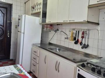 Apartamento à venda, IMBUÍ, Salvador, BA · Apartamento à venda, IMBUÍ, Salvador, BA