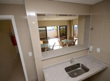 Apartamento à venda, ENCRUZILHADA, Recife, PE · Apartamento à venda, ENCRUZILHADA, Recife, PE