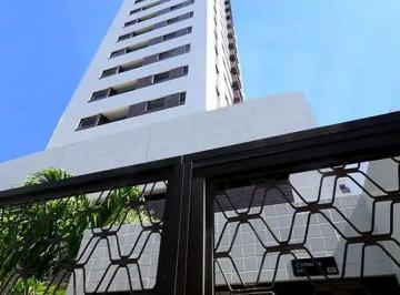 Apartamento à venda, ENCRUZILHADA, Recife, PE · Apartamento à venda, ENCRUZILHADA, Recife, PE