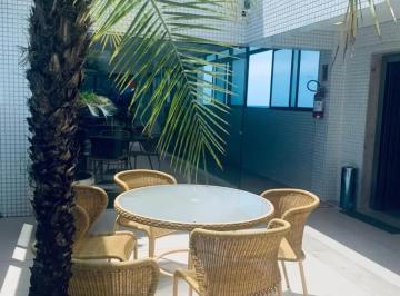 Apartamento para locação no EDIFICIO IVANIR SILVESTRE, BOA VIAGEM, Recife, PE · Apartamento para locação no EDIFICIO IVANIR SILVESTRE, BOA VIAGEM, Recife, PE