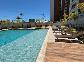Apartamento para locação no SENSIA HORIZONTES DO ATLÂNTICO, CRUZ DAS ALMAS, Maceió, AL · Apartamento para locação no SENSIA HORIZONTES DO ATLÂNTICO, CRUZ DAS ALMAS, Maceió, AL