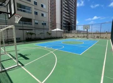 Apartamento para locação no SENSIA HORIZONTES DO ATLÂNTICO, CRUZ DAS ALMAS, Maceió, AL · Apartamento para locação no SENSIA HORIZONTES DO ATLÂNTICO, CRUZ DAS ALMAS, Maceió, AL