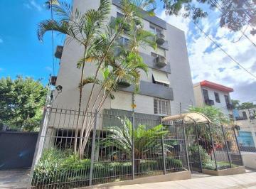 Apartamento · 77m² · 2 Quartos · 1 Vaga · Apartamento em Auxiliadora