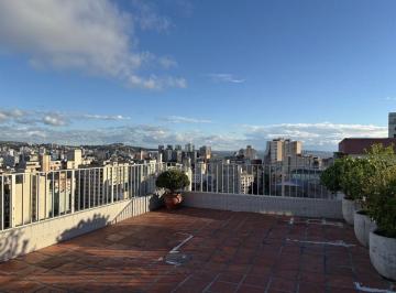 Apartamento · 44m² · 1 Quarto · 1 Vaga · Apartamento em Centro Histórico