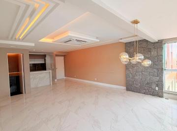 Apartamento à venda no Le Monde Residence, ATALAIA, Aracaju, SE · Apartamento à venda no Le Monde Residence, ATALAIA, Aracaju, SE