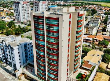 Apartamento à venda no Le Monde Residence, ATALAIA, Aracaju, SE · Apartamento à venda no Le Monde Residence, ATALAIA, Aracaju, SE