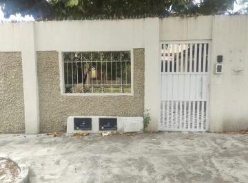 Casa para vender e alugar, STELLA MARIS, Salvador, BA · Casa para vender e alugar, STELLA MARIS, Salvador, BA
