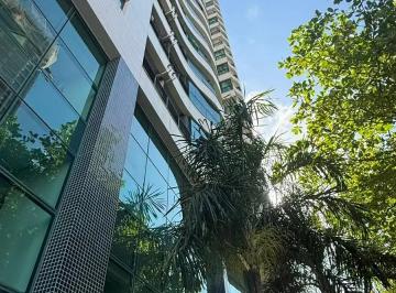 Apartamento para locação no MARIA LÍGIA, BOA VIAGEM, Recife, PE · Apartamento para locação no MARIA LÍGIA, BOA VIAGEM, Recife, PE