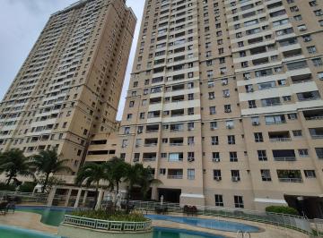 Apartamento para locação no CONDOMÍNIO MORADA ALTO DO IMBUÍ - RUA JAYME SAPO, IMBUÍ, Salvador, BA · Apartamento para locação no CONDOMÍNIO MORADA ALTO DO IMBUÍ - RUA JAYME SAPO, IMBUÍ, Salvador, BA