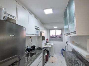 Apartamento para locação no CONDOMÍNIO MORADA ALTO DO IMBUÍ - RUA JAYME SAPO, IMBUÍ, Salvador, BA · Apartamento para locação no CONDOMÍNIO MORADA ALTO DO IMBUÍ - RUA JAYME SAPO, IMBUÍ, Salvador, BA