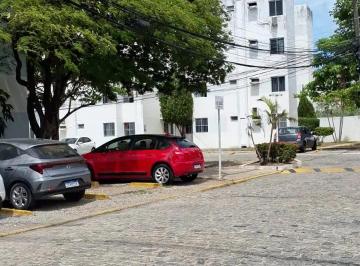 Apartamento à venda no RESIDENCIAL PRAIAS BELAS, POÇO, Maceió, AL · Apartamento à venda no RESIDENCIAL PRAIAS BELAS, POÇO, Maceió, AL