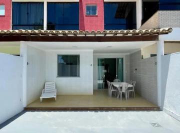 Casa à venda, AREIA BRANCA, Aracaju, SE · Casa à venda, AREIA BRANCA, Aracaju, SE