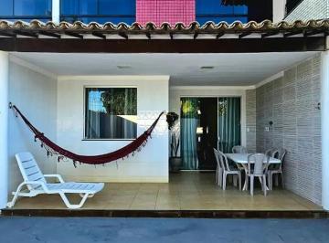 Casa à venda, AREIA BRANCA, Aracaju, SE · Casa à venda, AREIA BRANCA, Aracaju, SE