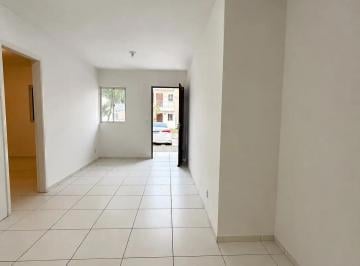 Casa para vender e alugar no CONDOMÍNIO RESIDENCIAL VIVENDA DO ALTO, SANTA AMÉLIA, Maceió, AL · Casa para vender e alugar no CONDOMÍNIO RESIDENCIAL VIVENDA DO ALTO, SANTA AMÉLIA, Maceió, AL
