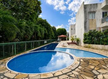 Casa para vender e alugar no CONDOMÍNIO RESIDENCIAL VIVENDA DO ALTO, SANTA AMÉLIA, Maceió, AL · Casa para vender e alugar no CONDOMÍNIO RESIDENCIAL VIVENDA DO ALTO, SANTA AMÉLIA, Maceió, AL