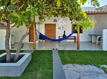 Casa à venda, ABAÍS, Estância, SE · Casa à venda, ABAÍS, Estância, SE