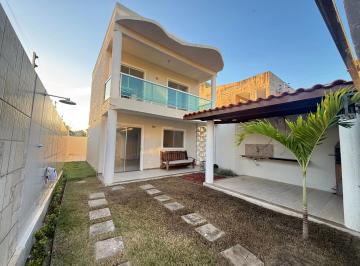 Casa para locação, PRAIA DO FLAMENGO, Salvador, BA · Casa para locação, PRAIA DO FLAMENGO, Salvador, BA