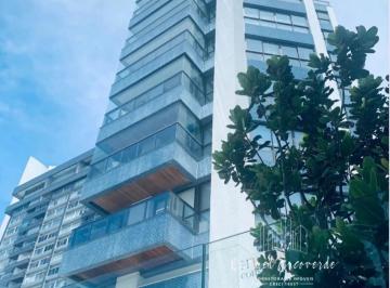 Apartamento para locação no EDIFICIO IVANIR SILVESTRE, BOA VIAGEM, Recife, PE · Apartamento para locação no EDIFICIO IVANIR SILVESTRE, BOA VIAGEM, Recife, PE
