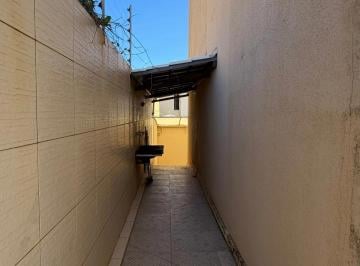 Casa à venda no VILLA ROMANA, IPITANGA, Lauro de Freitas, BA · Casa à venda no VILLA ROMANA, IPITANGA, Lauro de Freitas, BA