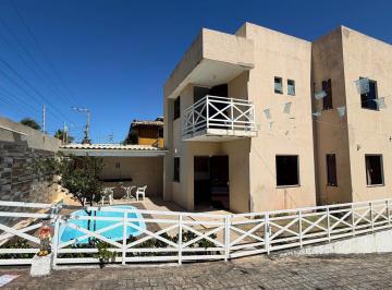 Casa à venda no VILLA ROMANA, IPITANGA, Lauro de Freitas, BA · Casa à venda no VILLA ROMANA, IPITANGA, Lauro de Freitas, BA