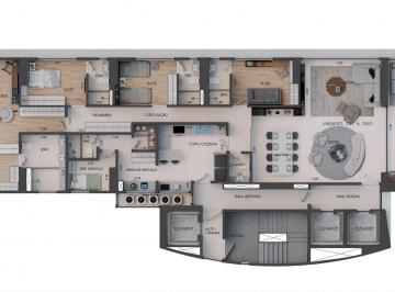 Apartamento à venda no JARDINS DO PARNAMIRIM, RECIFE - PE, PARNAMIRIM, Recife, PE · Apartamento à venda no JARDINS DO PARNAMIRIM, RECIFE - PE, PARNAMIRIM, Recife, PE
