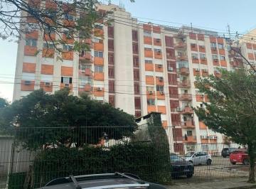 Apartamento · 70m² · 2 Quartos · 1 Vaga · Apartamento em Boa Vista