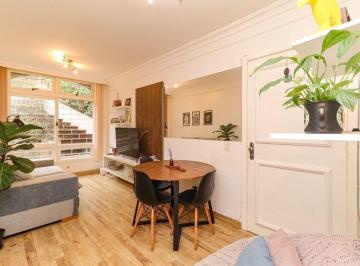 Apartamento · 65m² · 2 Quartos · Apartamento em Boa Vista