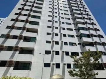 Apartamento à venda no NATURE PARK, ANTARES, Maceió, AL · Apartamento à venda no NATURE PARK, ANTARES, Maceió, AL