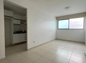 Apartamento à venda no NATURE PARK, ANTARES, Maceió, AL · Apartamento à venda no NATURE PARK, ANTARES, Maceió, AL