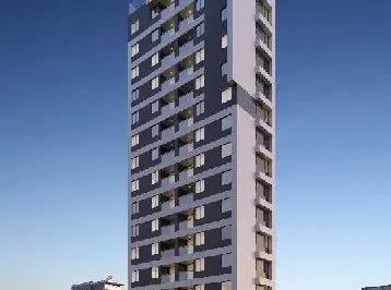 Apartamento à venda, ROSARINHO, Recife, PE · Apartamento à venda, ROSARINHO, Recife, PE