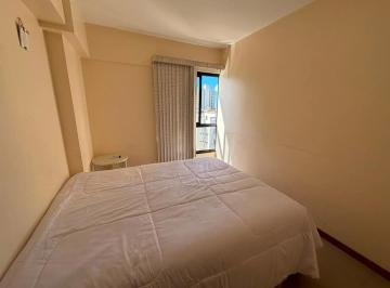 Apartamento para locação no RUA DOUTOR BOUREAU - COSTA AZUL, COSTA AZUL, Salvador, BA · Apartamento para locação no RUA DOUTOR BOUREAU - COSTA AZUL, COSTA AZUL, Salvador, BA