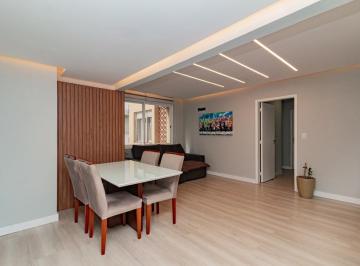 Apartamento · 121m² · 3 Quartos · Apartamento em Centro Histórico