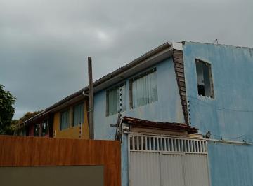 Casa à venda, LUA NOVA, Barra de Santo Antônio, AL · Casa à venda, LUA NOVA, Barra de Santo Antônio, AL