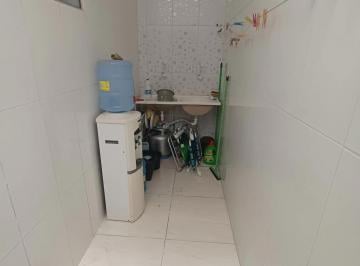 Casa à venda, ILHA DA CROA, Barra de Santo Antônio, AL · Casa à venda, ILHA DA CROA, Barra de Santo Antônio, AL