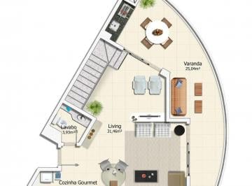Apartamento à venda no BOULEVARD SIDE RESIDENCIAL, CAMINHO DAS ÁRVORES, Salvador, BA · Apartamento à venda no BOULEVARD SIDE RESIDENCIAL, CAMINHO DAS ÁRVORES, Salvador, BA