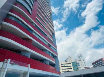 Apartamento à venda no BOULEVARD SIDE RESIDENCIAL, CAMINHO DAS ÁRVORES, Salvador, BA · Apartamento à venda no BOULEVARD SIDE RESIDENCIAL, CAMINHO DAS ÁRVORES, Salvador, BA