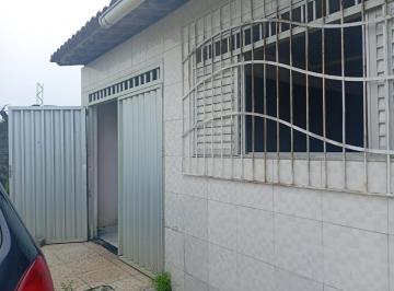 Casa à venda, NOSSA SENHORA DA APRESENTAÇÃO, Natal, RN · Casa à venda, NOSSA SENHORA DA APRESENTAÇÃO, Natal, RN