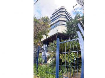 Apartamento · 320m² · 3 Quartos · 3 Vagas · Cobertura em Jardim Lindóia