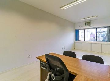 Casa · 38m² · Sala Comercial em Passo da Areia
