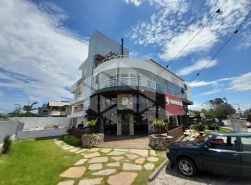 Comercial · 60m² · Sala 60M² - para Alugar