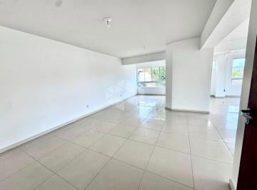 Comercial · 60m² · Sala 60M² - para Alugar