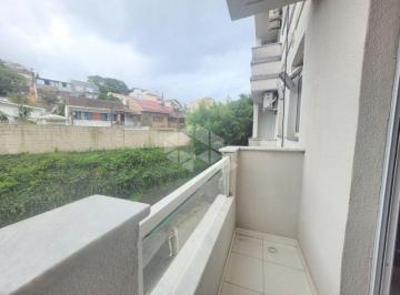 a4FbJ00001Ea4ja · Apartamento 56M² - para Alugar