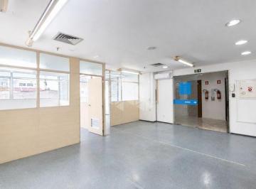 Comercial · 200m² · Conjunto Comercial 200M² - para Alugar