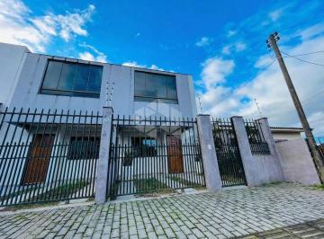 Casa · 75m² · 2 Quartos · 1 Vaga · Casa Residencial 75M² - para Alugar